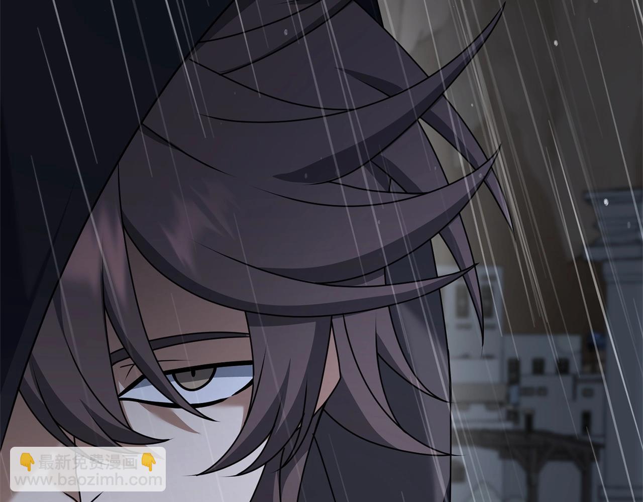 第51话 无敌的勇者大人还是很傲娇！(1/5)-第51话