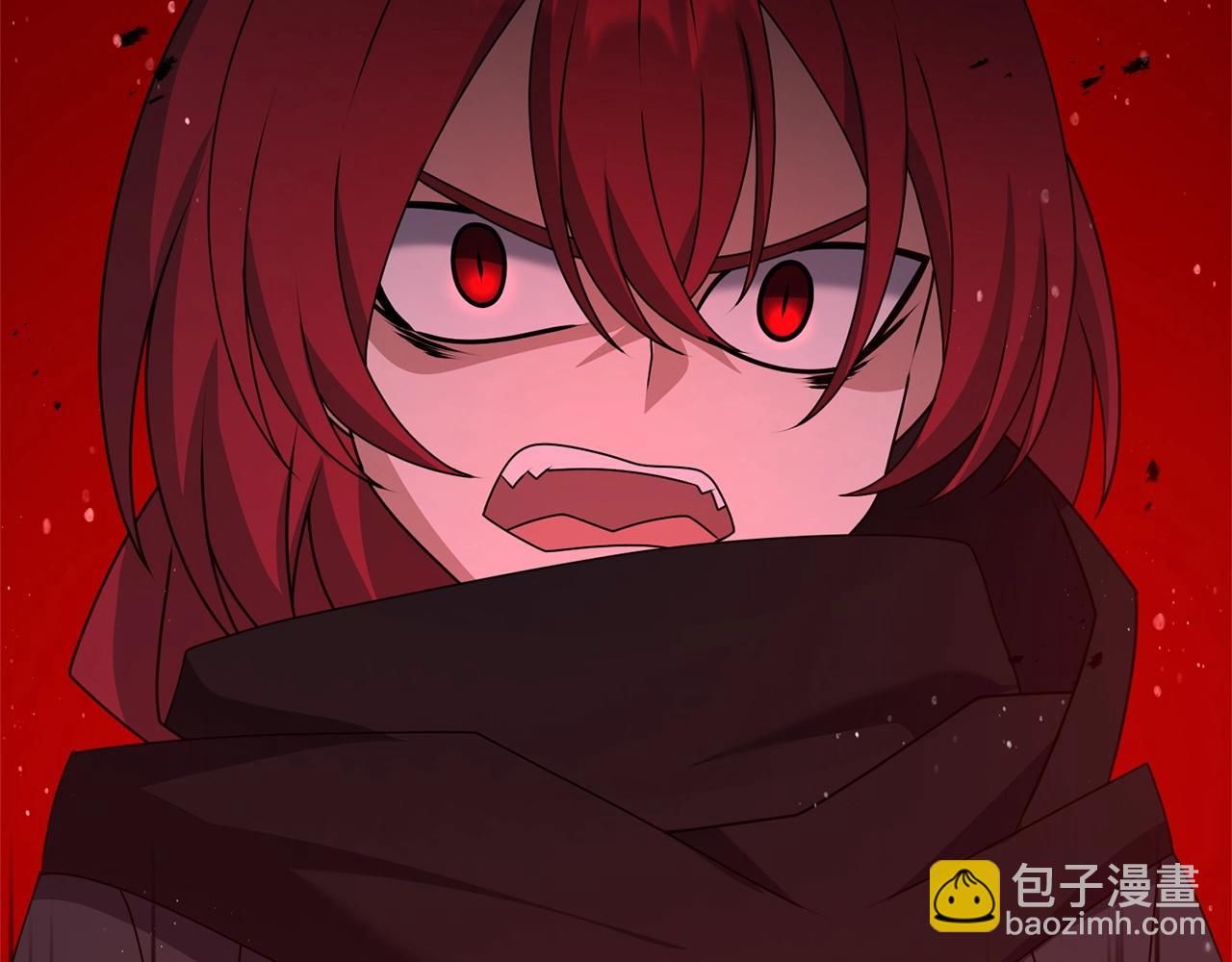 劍聖今天只想躺平 - 第51話 無敵的勇者大人還是很傲嬌！(2/5) - 4