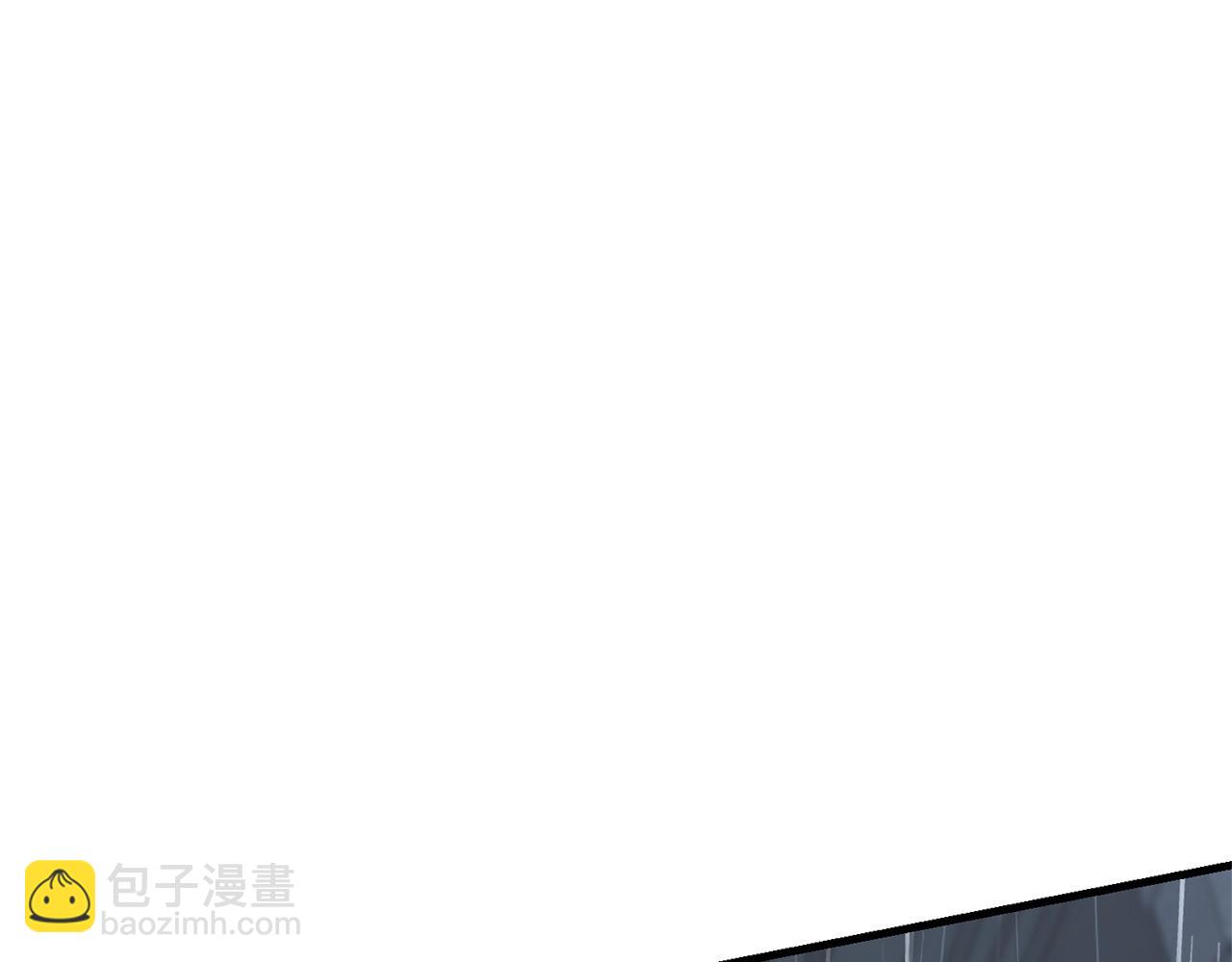 第51话 无敌的勇者大人还是很傲娇！(1/5)-第51话