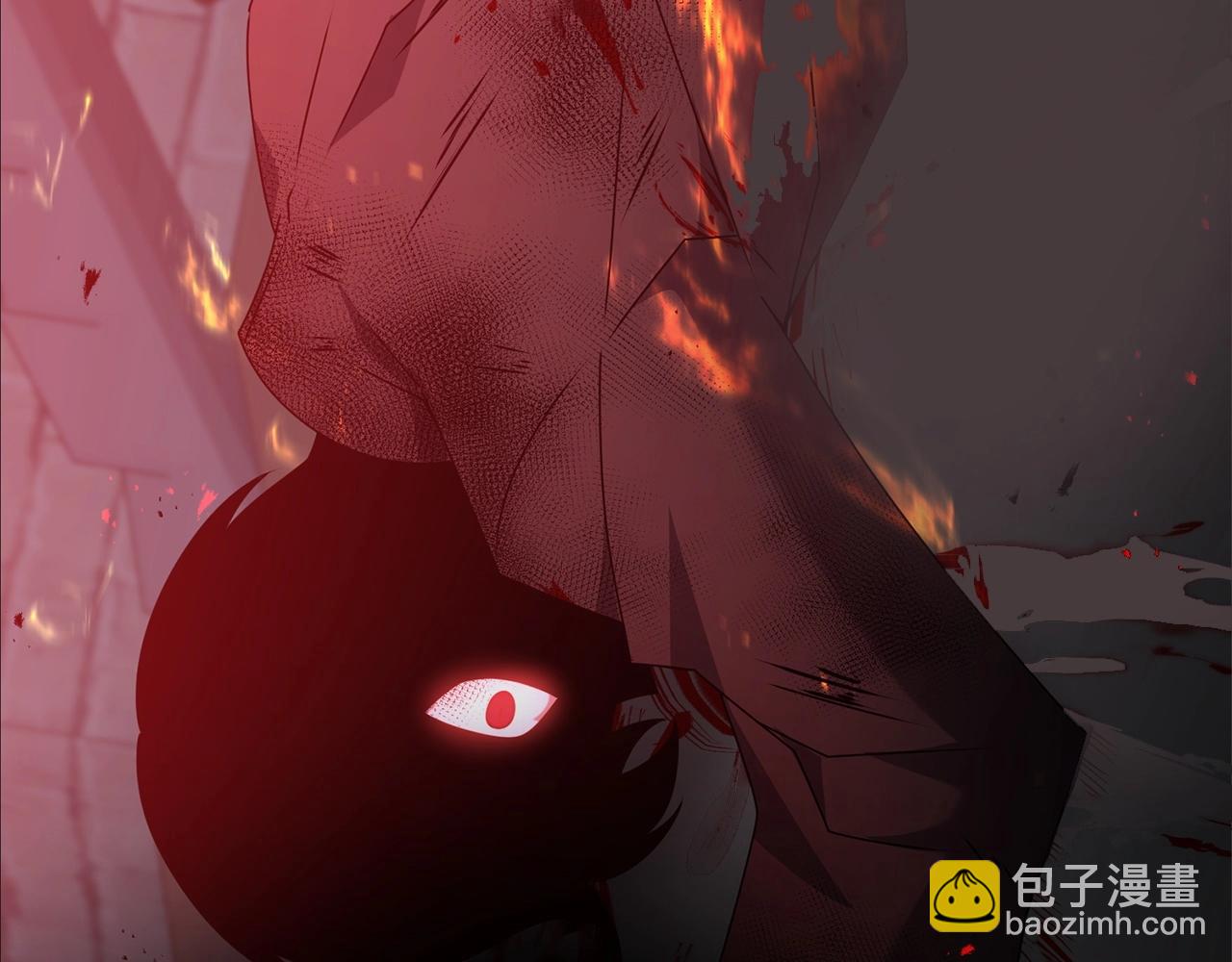 劍聖今天只想躺平 - 第51話 無敵的勇者大人還是很傲嬌！(2/5) - 6