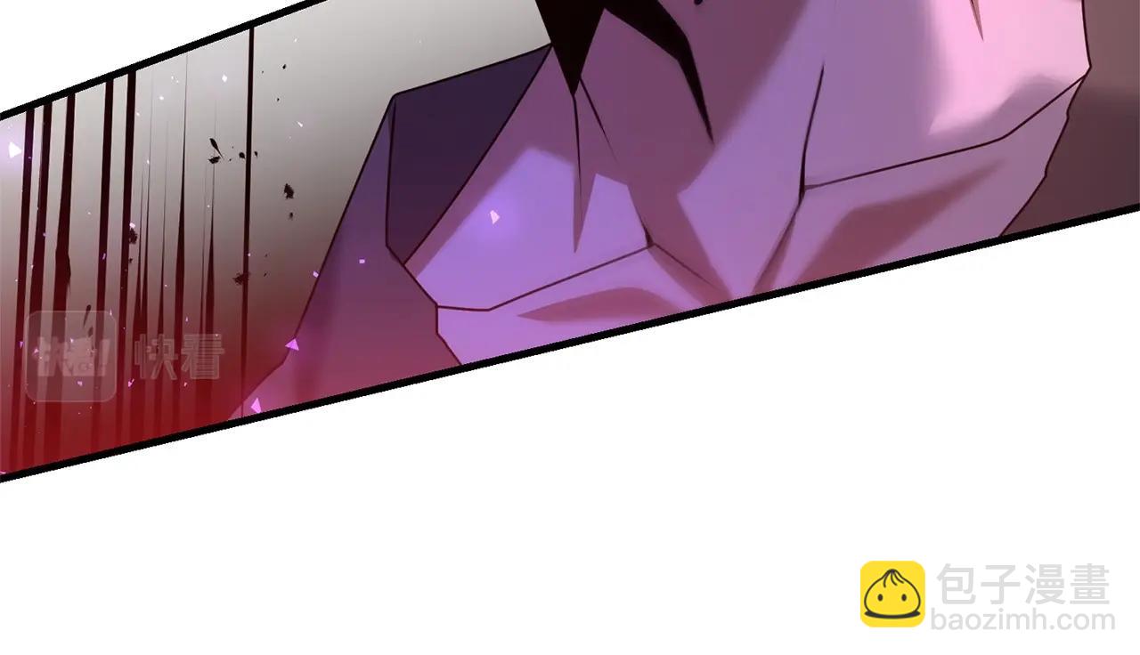 第53话 真正无敌的是...(1/5)-第53话