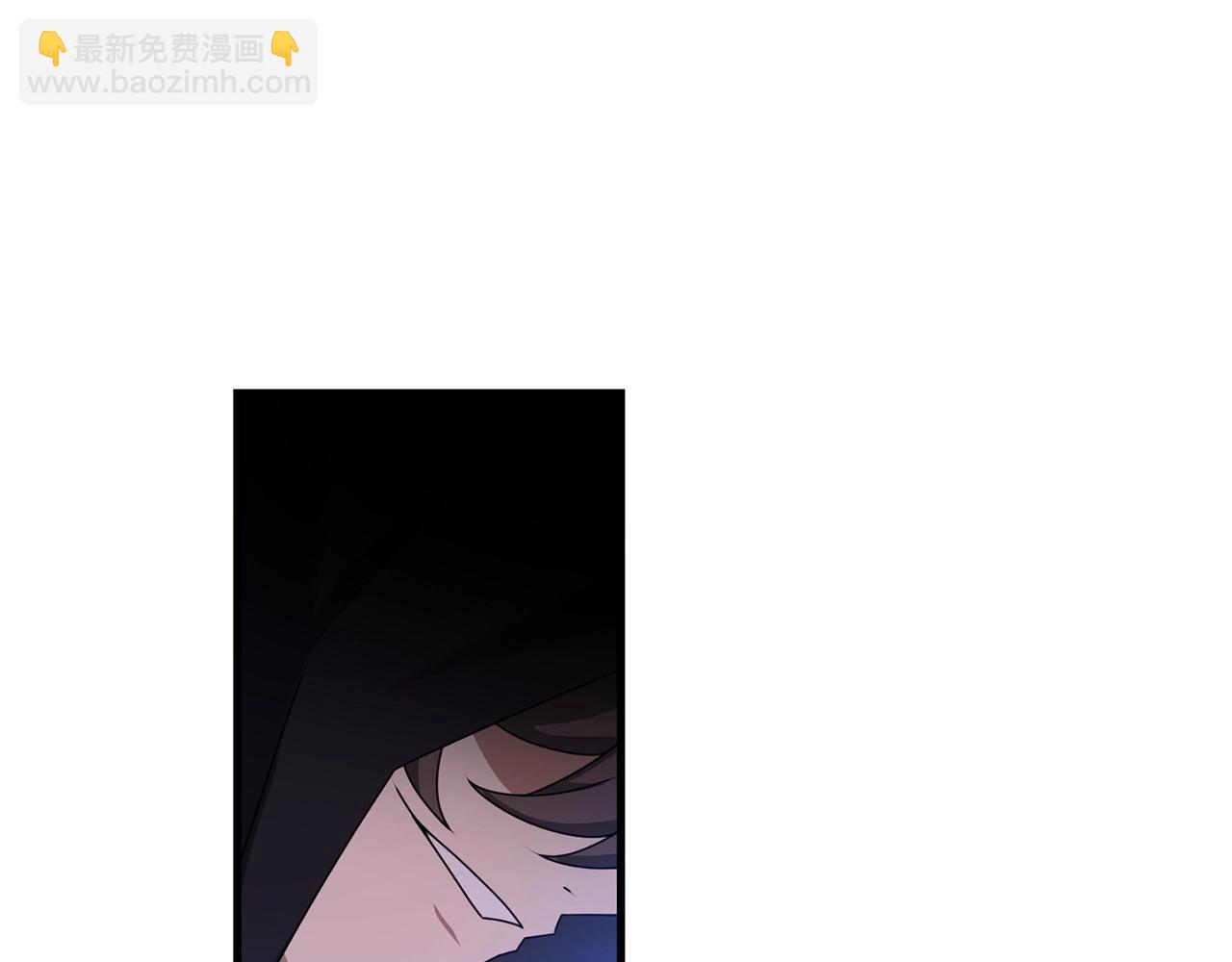 第53话 真正无敌的是...(1/5)-第53话