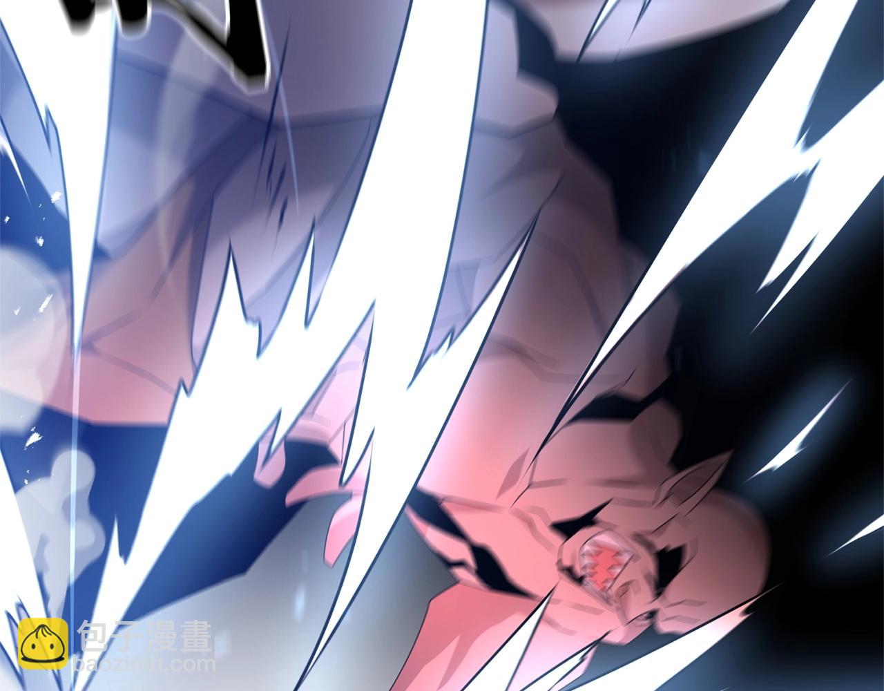 第53话 真正无敌的是...(1/5)-第53话