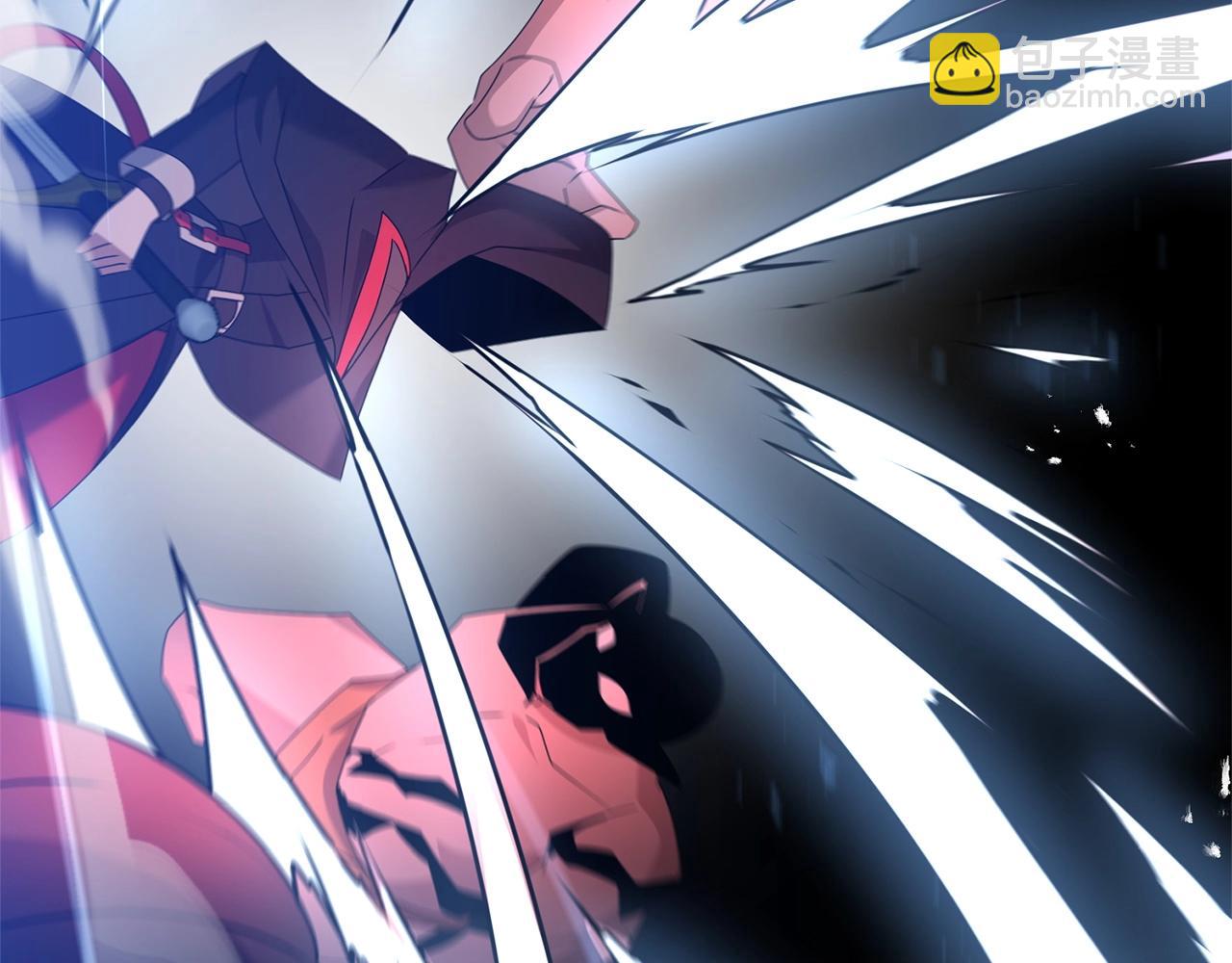 第53话 真正无敌的是...(1/5)-第53话