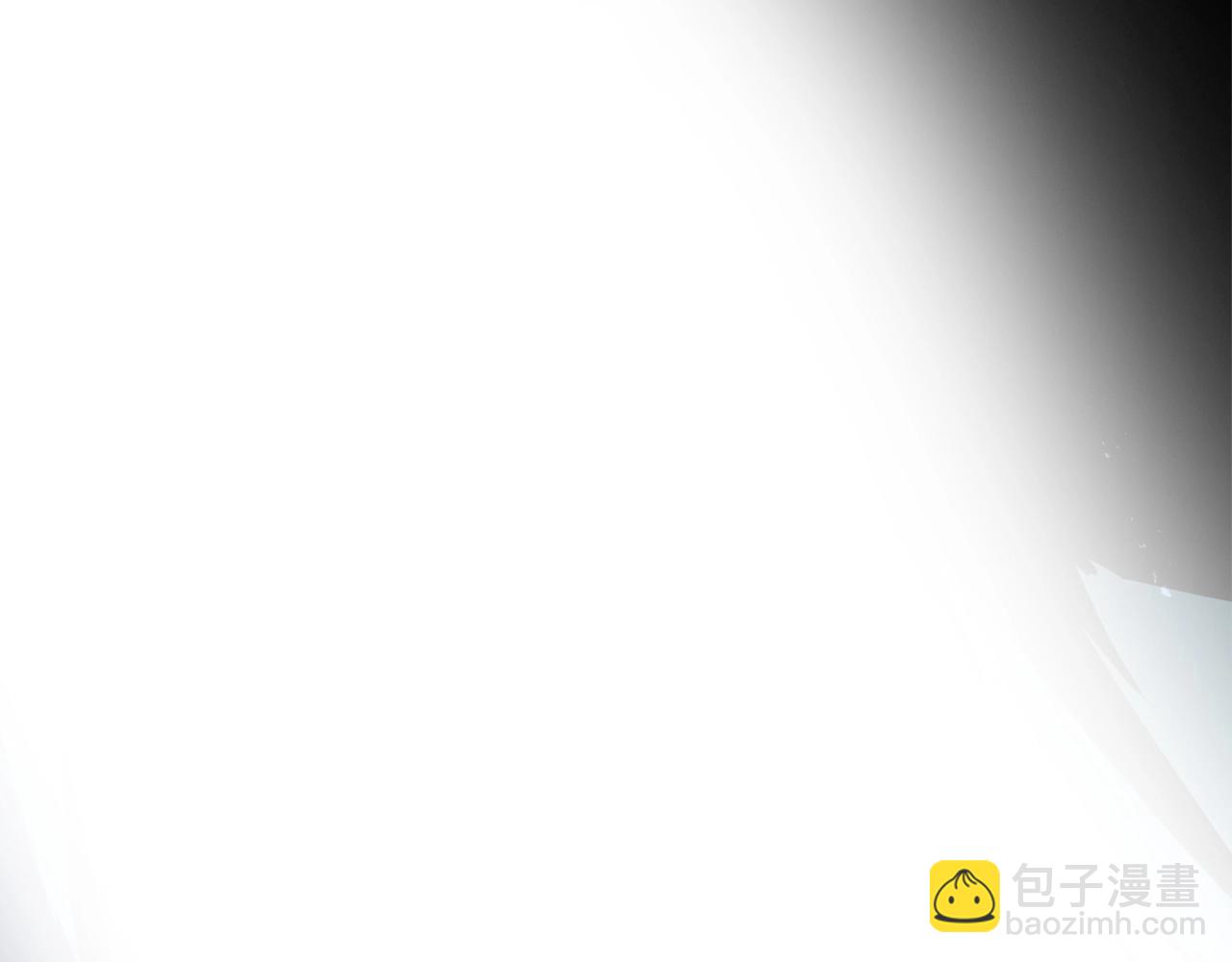 第53话 真正无敌的是...(1/5)-第53话