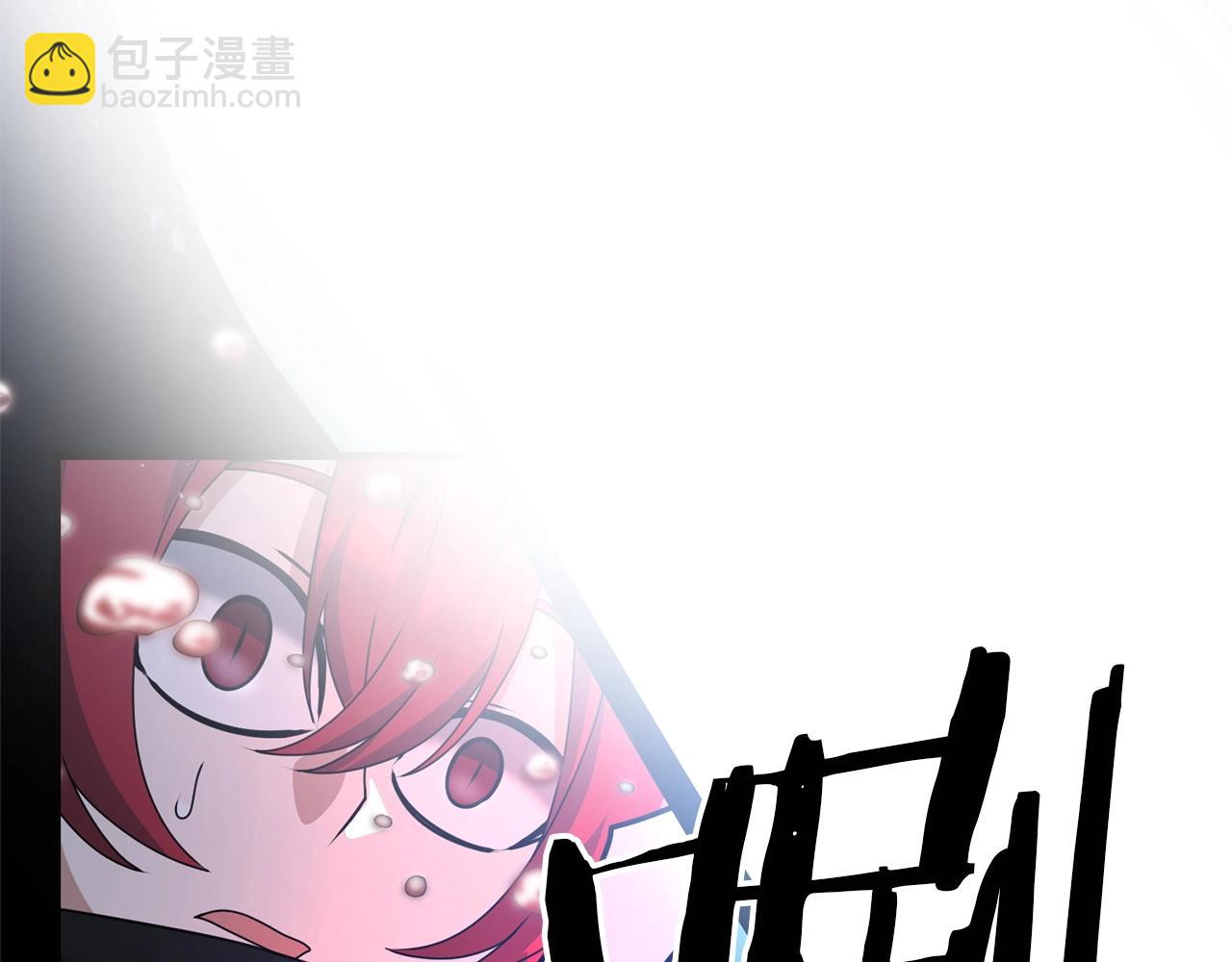 第53话 真正无敌的是...(1/5)-第53话