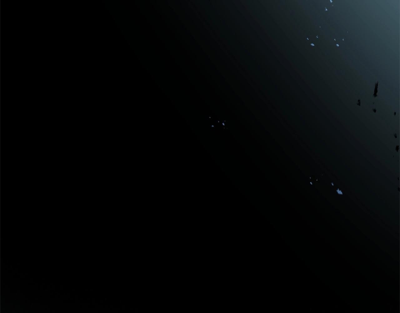 第53话 真正无敌的是...(1/5)-第53话