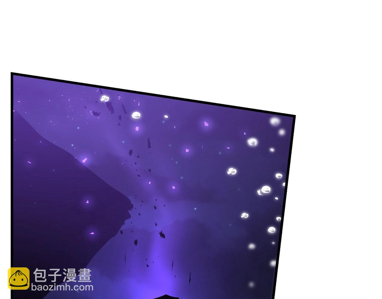 第53话 真正无敌的是...(1/5)-第53话