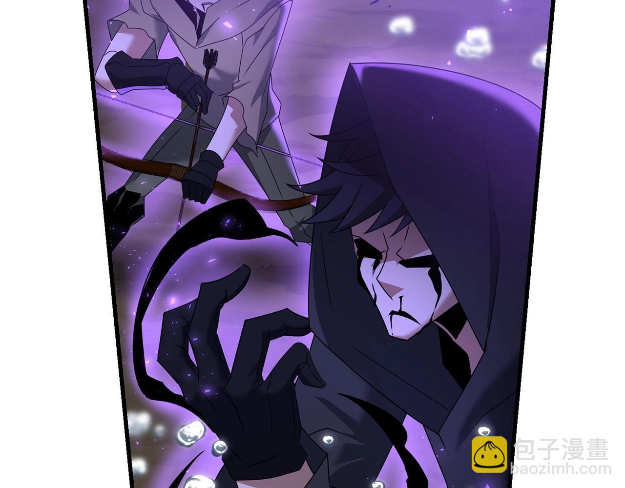 第53话 真正无敌的是...(1/5)-第53话