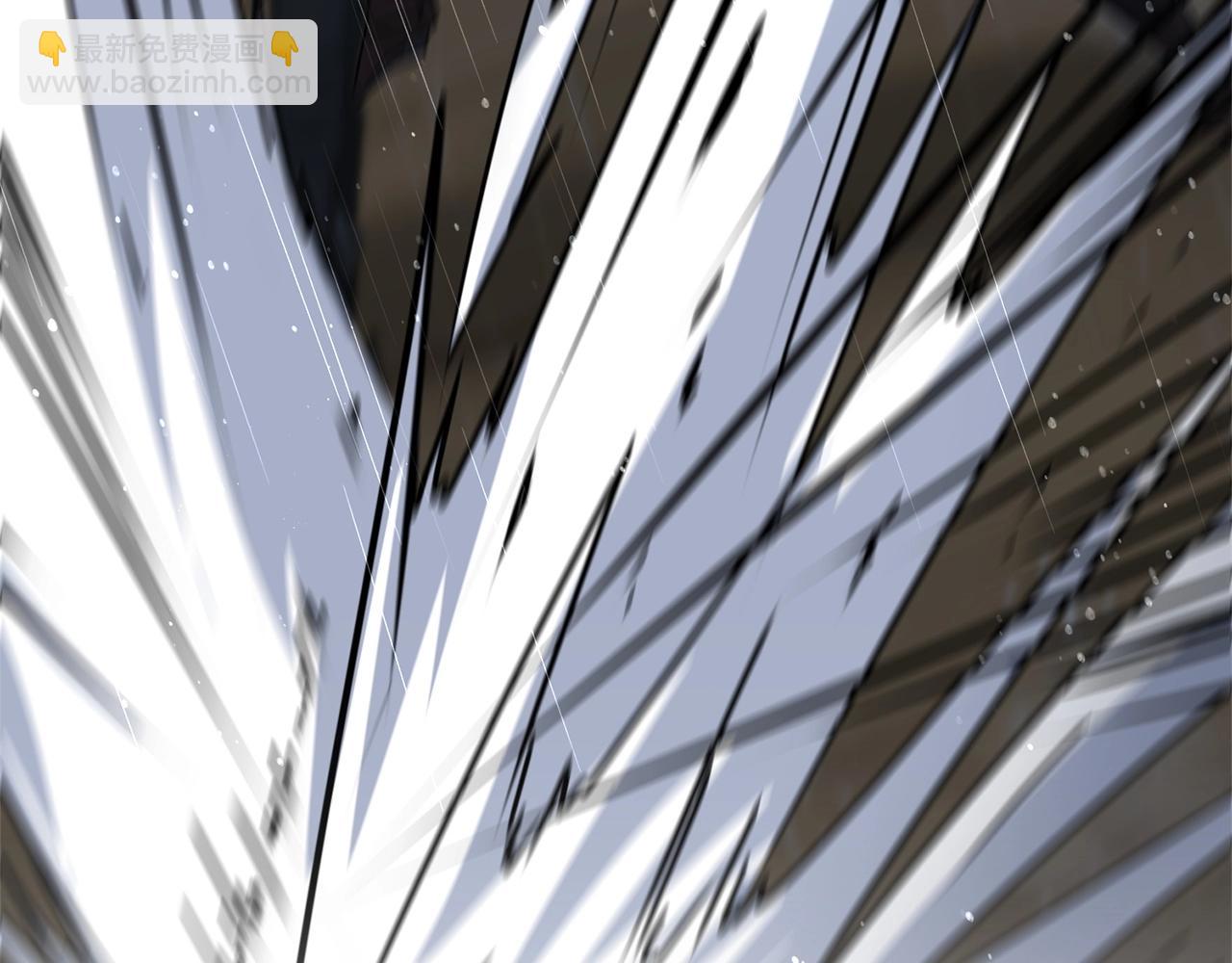 第55话 （加更！）喜欢勉强自己的人(1/5)-第55话