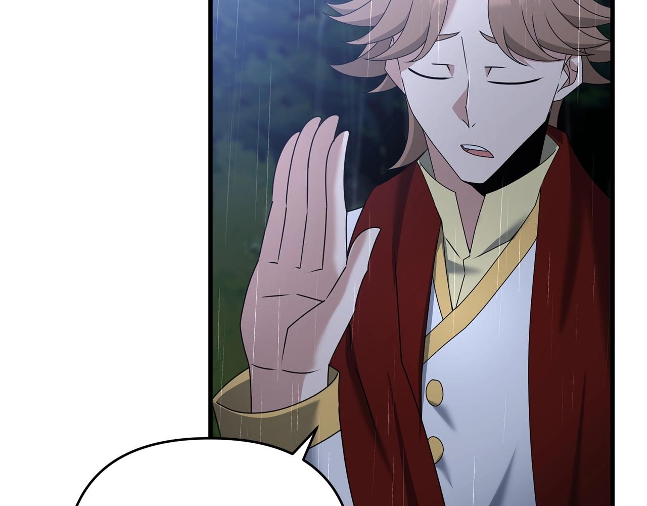 第55话 （加更！）喜欢勉强自己的人(1/5)-第55话