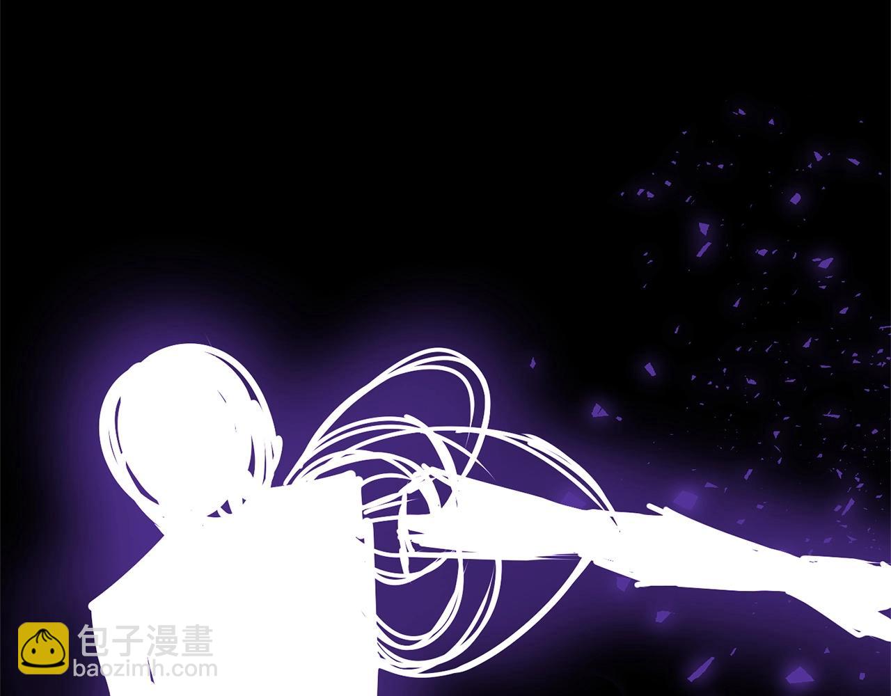 第55话 （加更！）喜欢勉强自己的人(1/5)-第55话