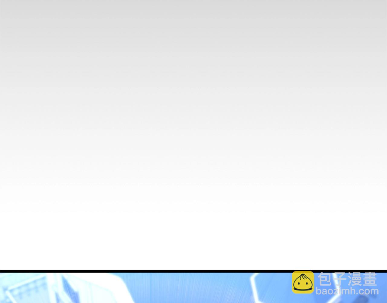 第55话 （加更！）喜欢勉强自己的人(1/5)-第55话