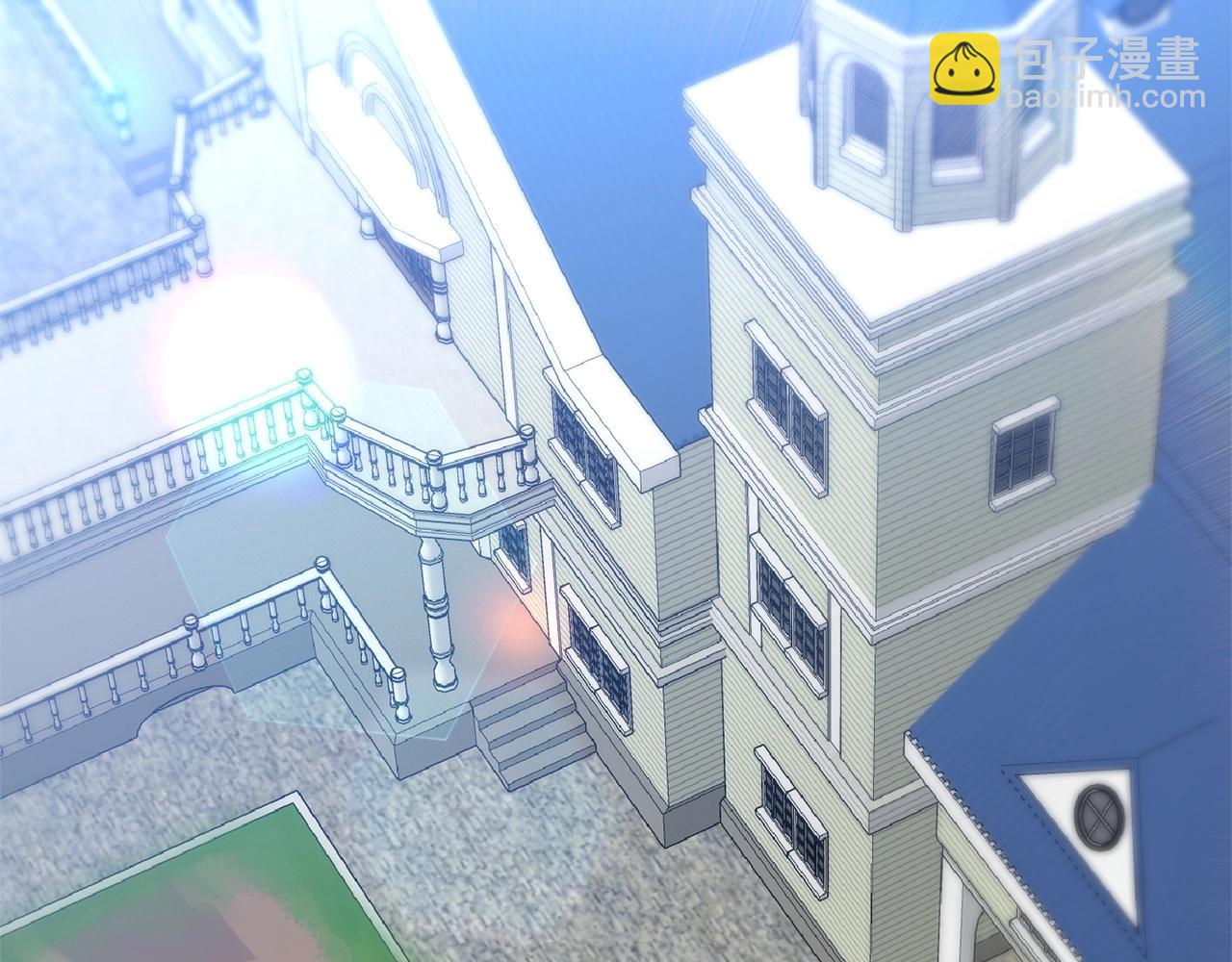 第55话 （加更！）喜欢勉强自己的人(1/5)-第55话