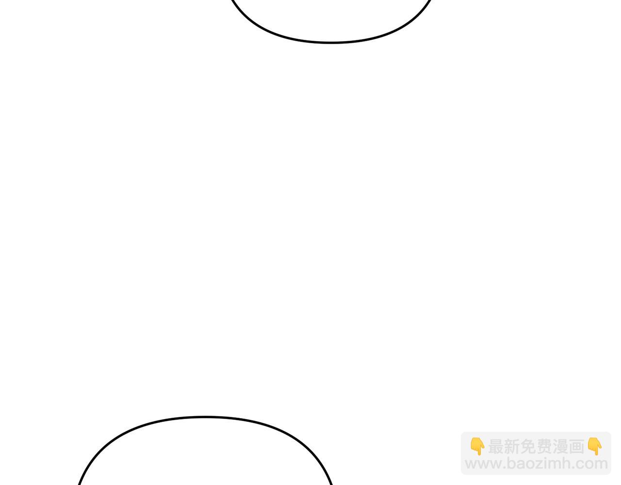 第55话 （加更！）喜欢勉强自己的人(1/5)-第55话