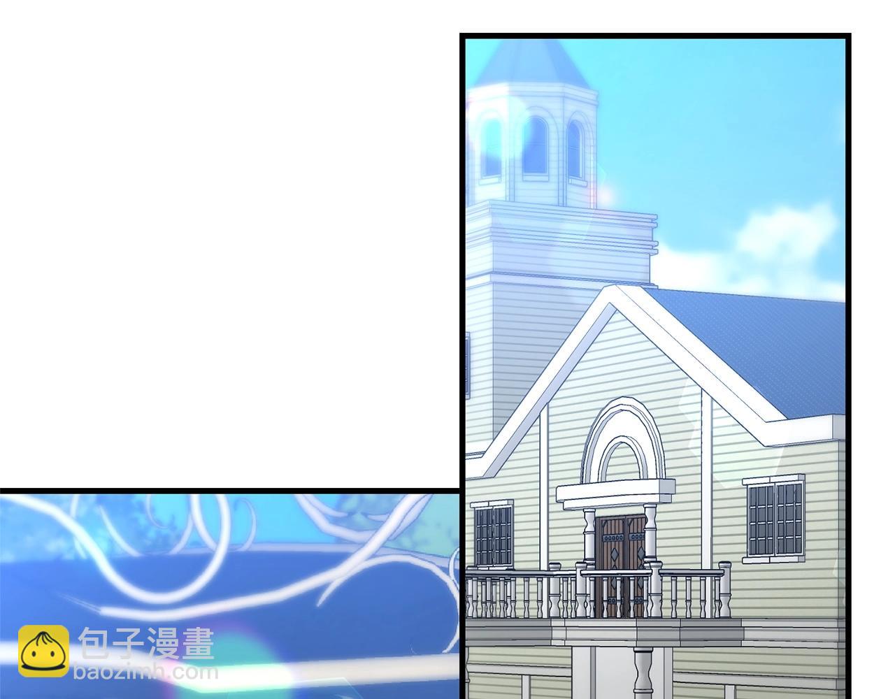 第55话 （加更！）喜欢勉强自己的人(1/5)-第55话