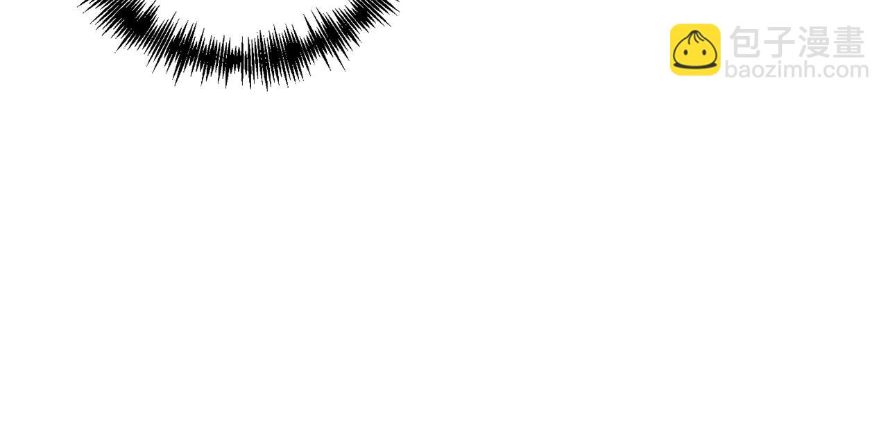 第55话 （加更！）喜欢勉强自己的人(1/5)-第55话