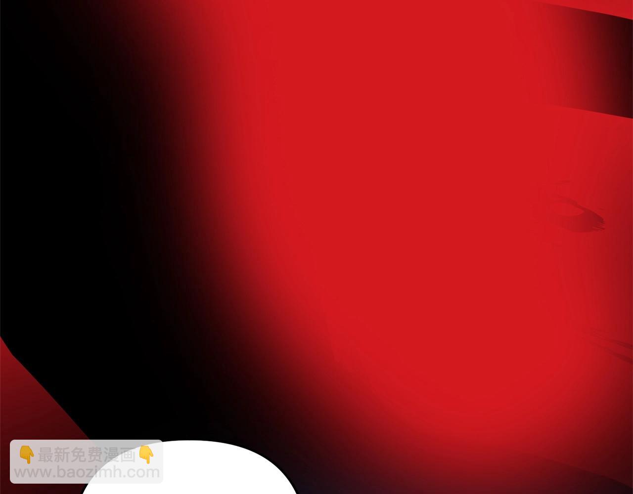 第55话 （加更！）喜欢勉强自己的人(1/5)-第55话