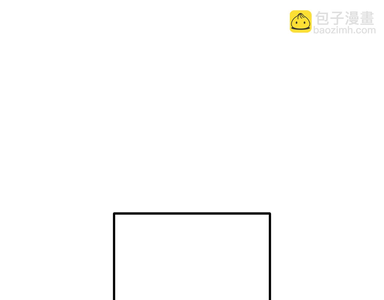 第57话 加更（断臂的父亲(1/5)-第57话