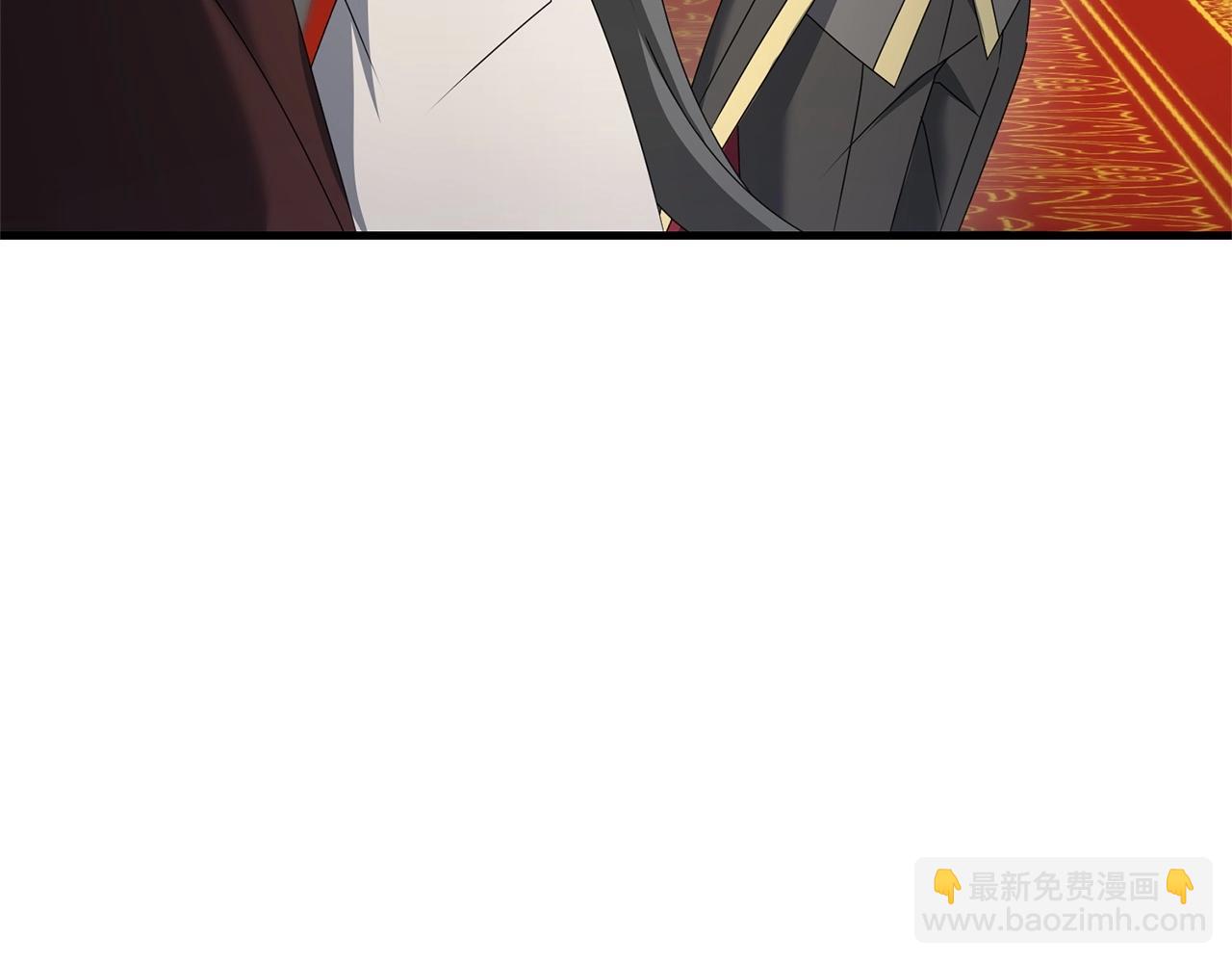 第57话 加更（断臂的父亲(1/5)-第57话