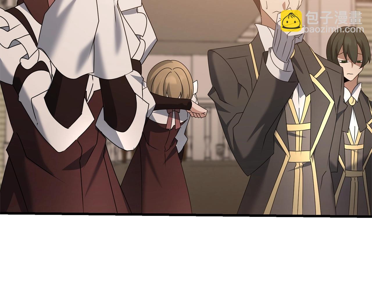 第57话 加更（断臂的父亲(1/5)-第57话