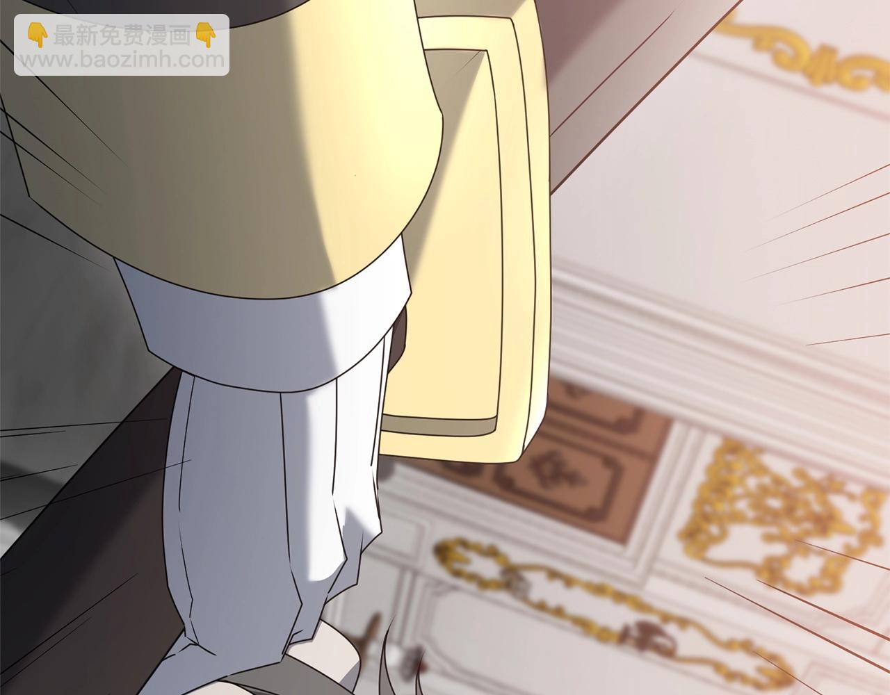 第57话 加更（断臂的父亲(1/5)-第57话