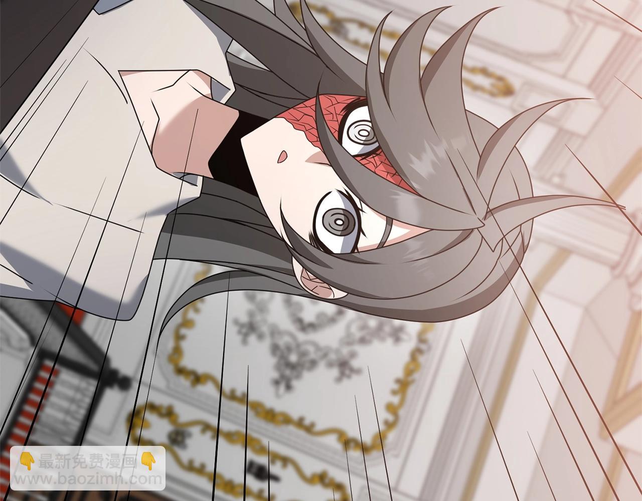 第57话 加更（断臂的父亲(1/5)-第57话