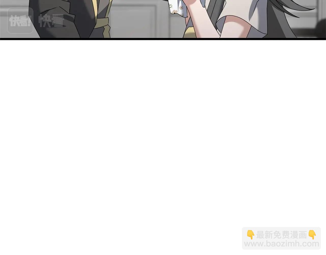 第57话 加更（断臂的父亲(1/5)-第57话