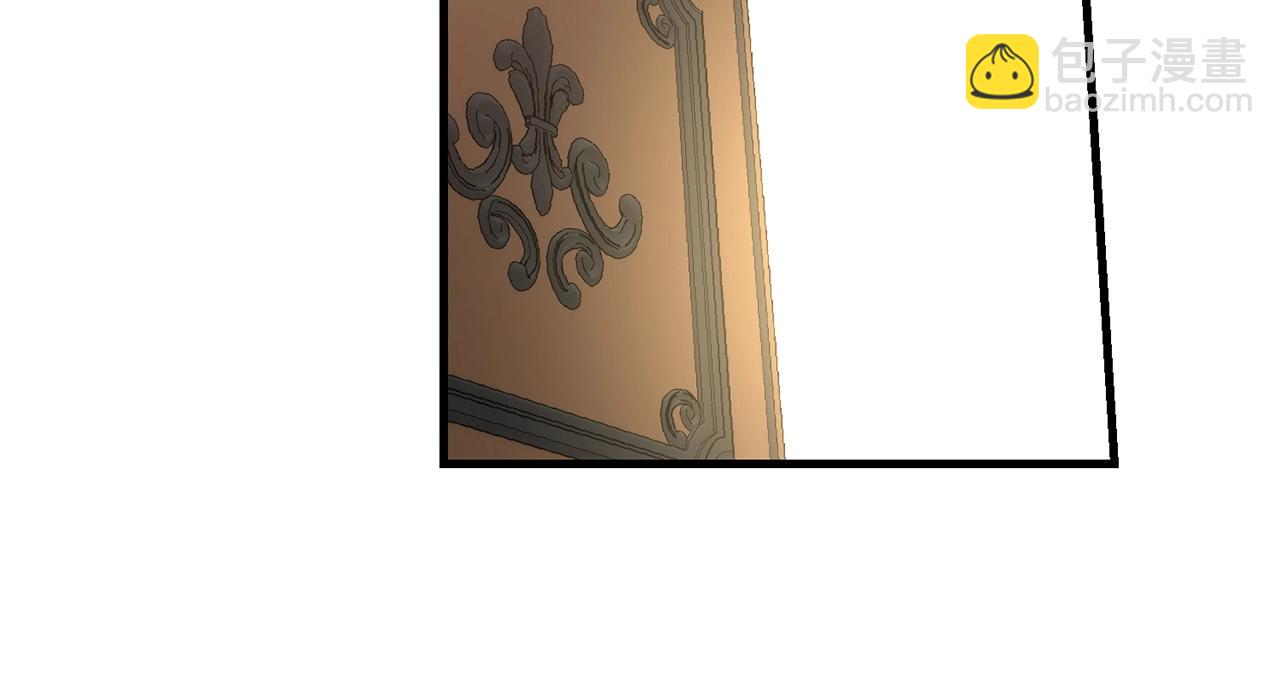 第57话 加更（断臂的父亲(1/5)-第57话