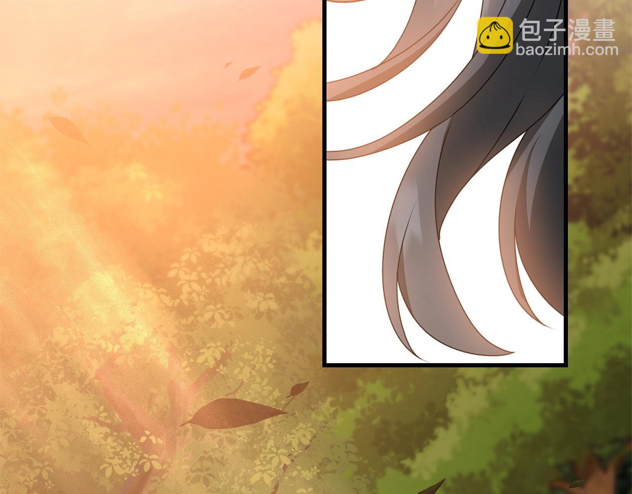 第57话 加更（断臂的父亲(1/5)-第57话