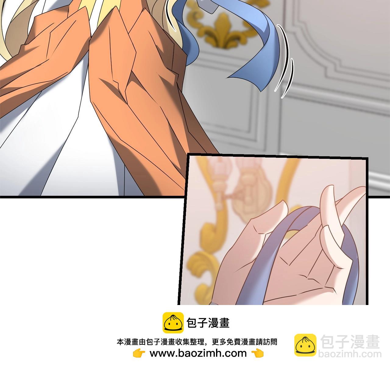 第57话 加更（断臂的父亲(1/5)-第57话