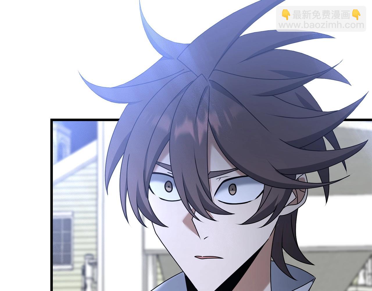 第58话(1/5)-第59话