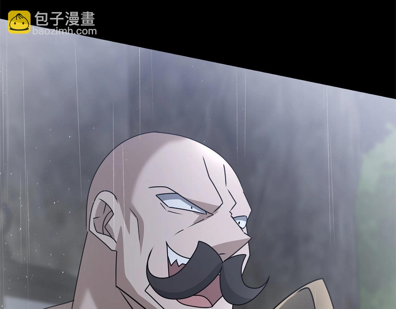 第58话(1/5)-第59话