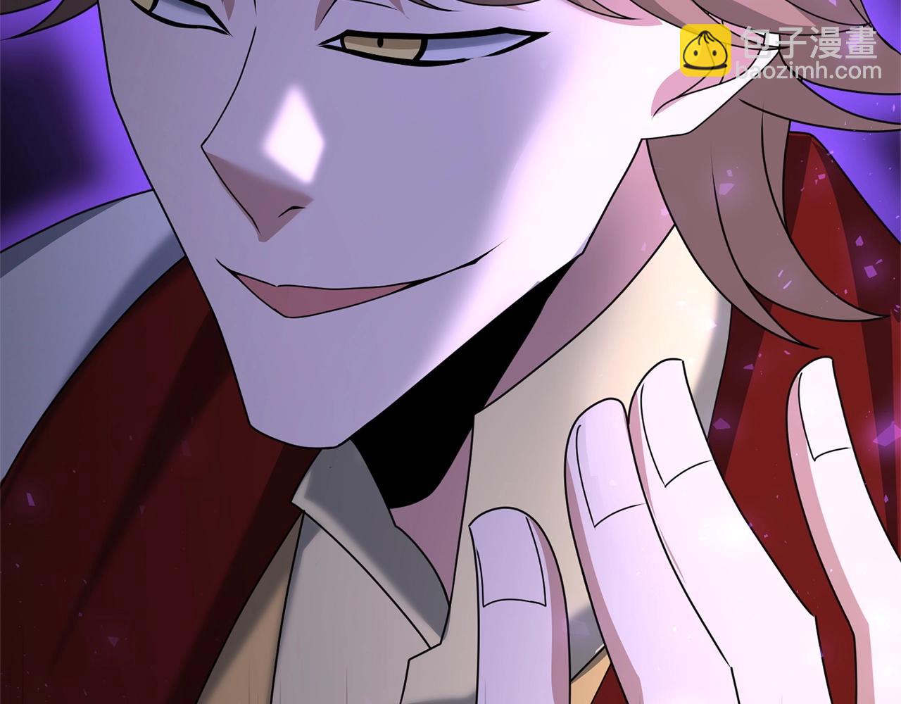 第58话(1/5)-第59话