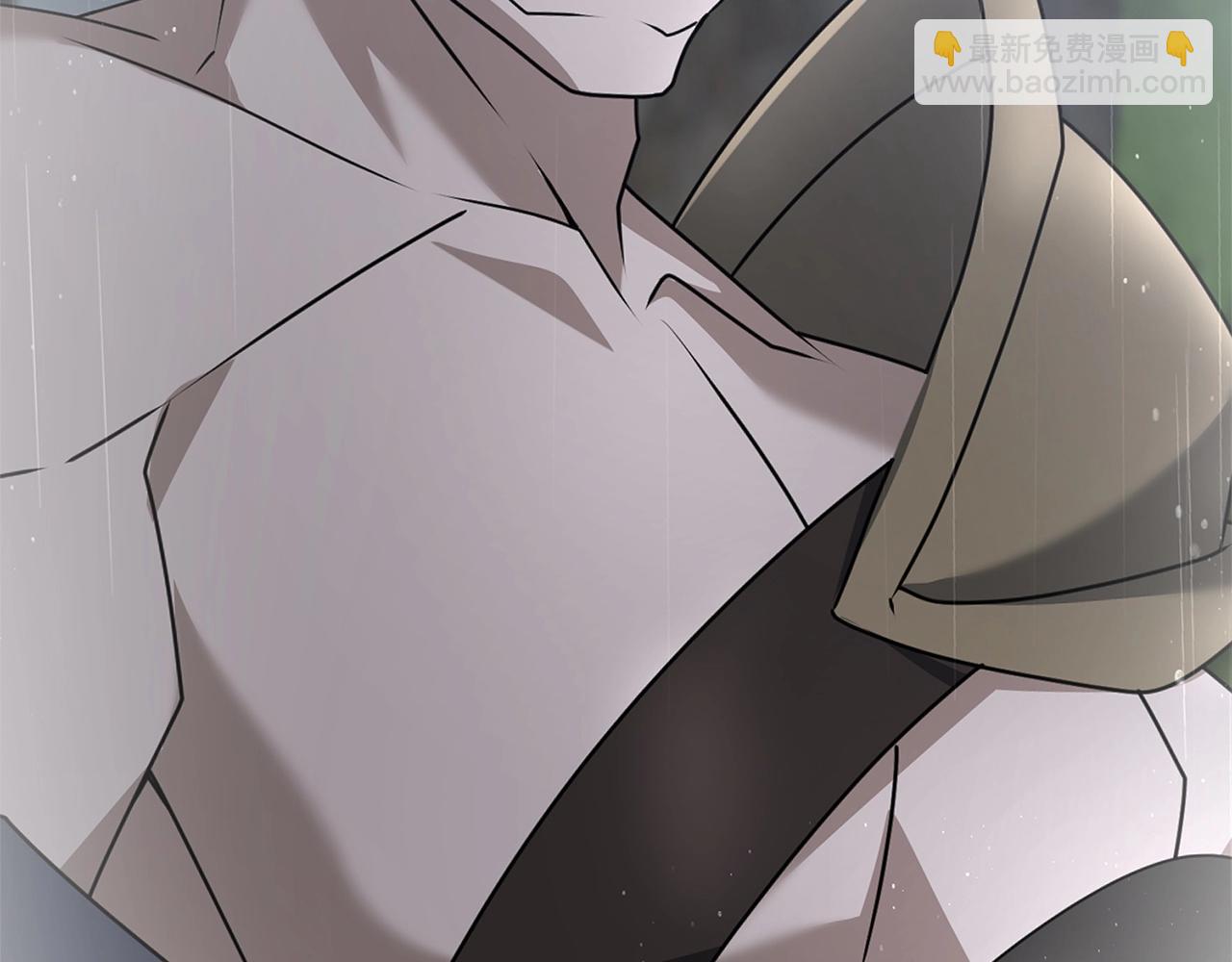 第58话(1/5)-第59话