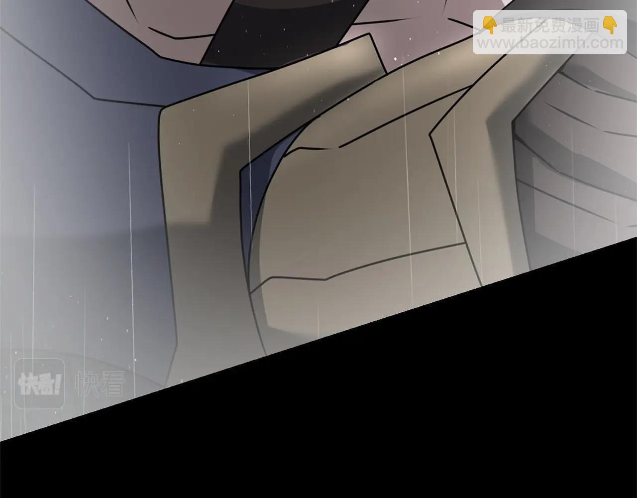 第58话(1/5)-第59话