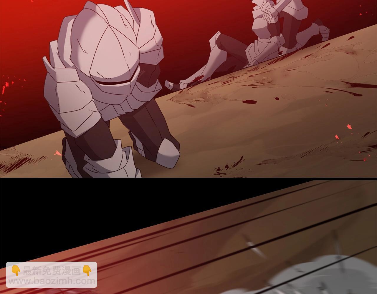 第58话(1/5)-第59话