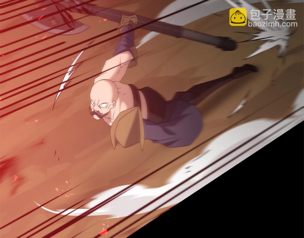 第58话(1/5)-第59话