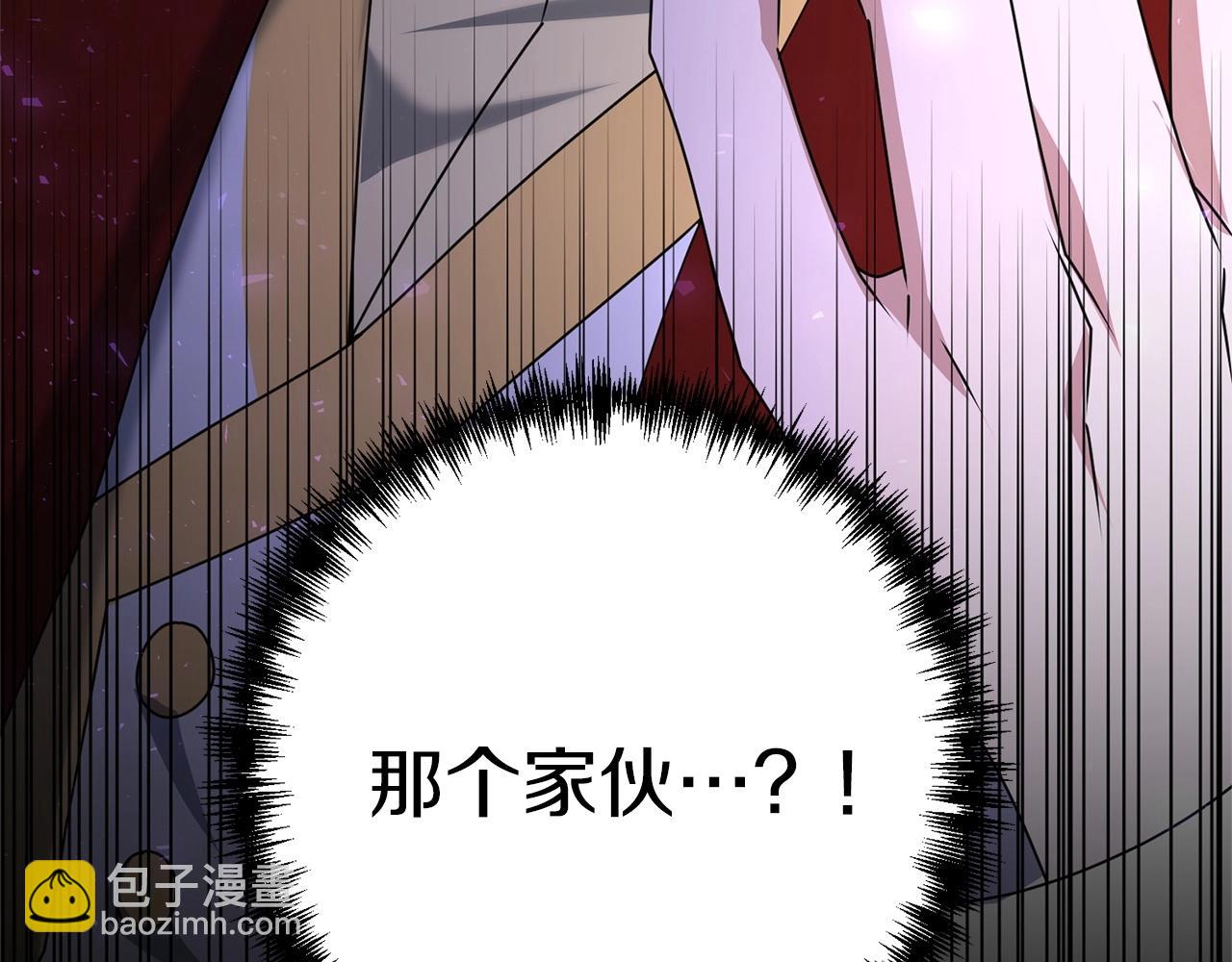 第58话(1/5)-第59话