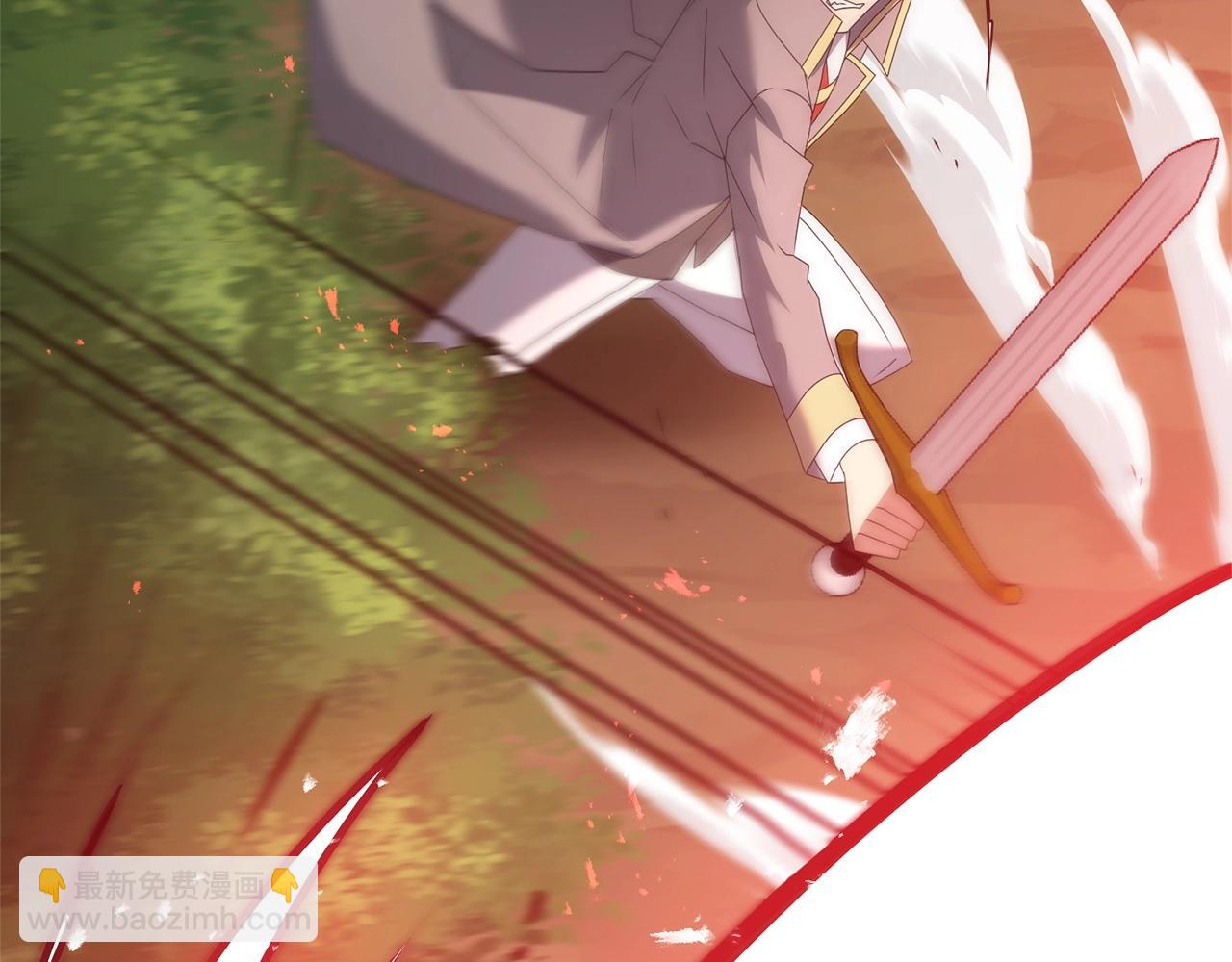 第58话(1/5)-第59话