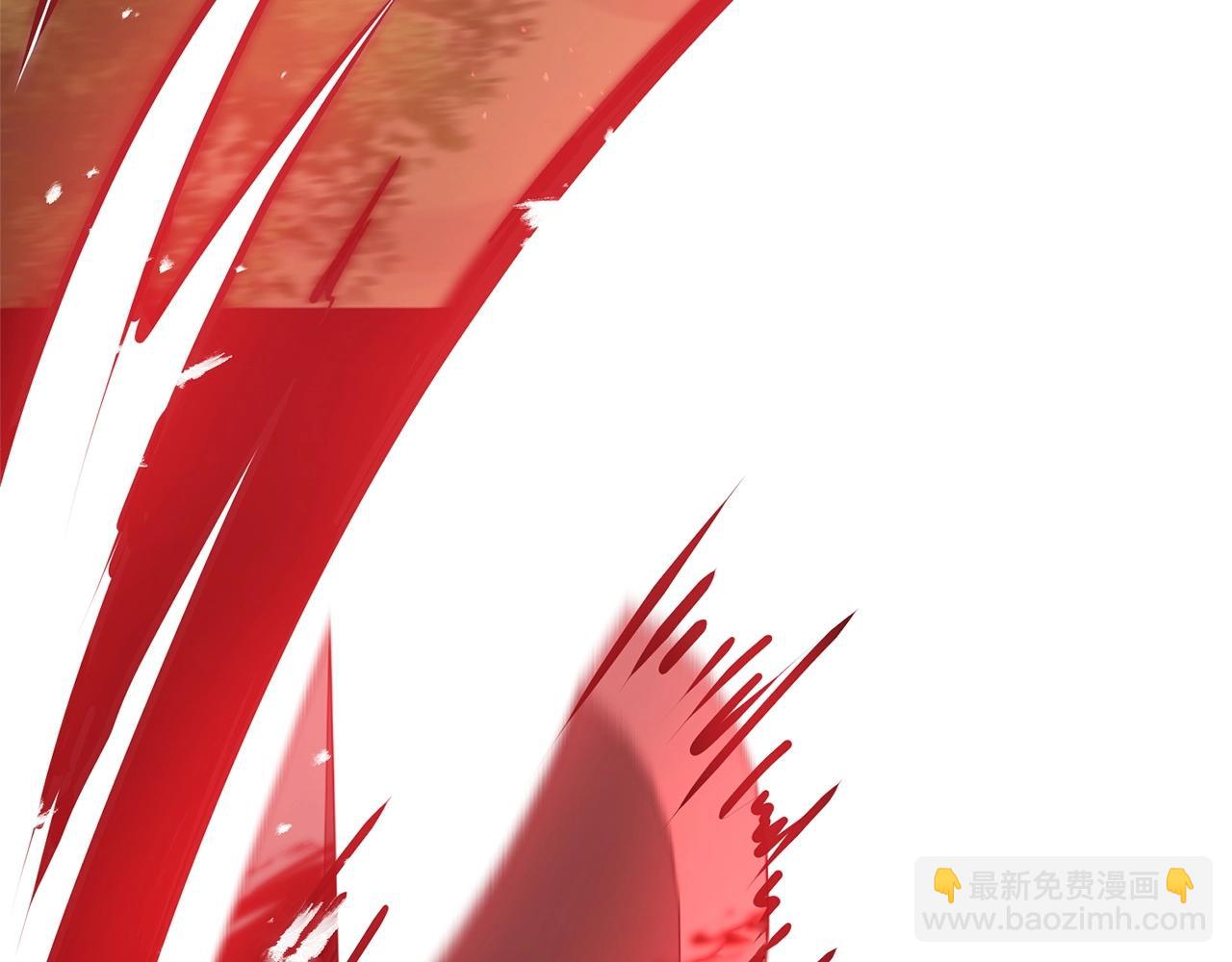 第58话(1/5)-第59话