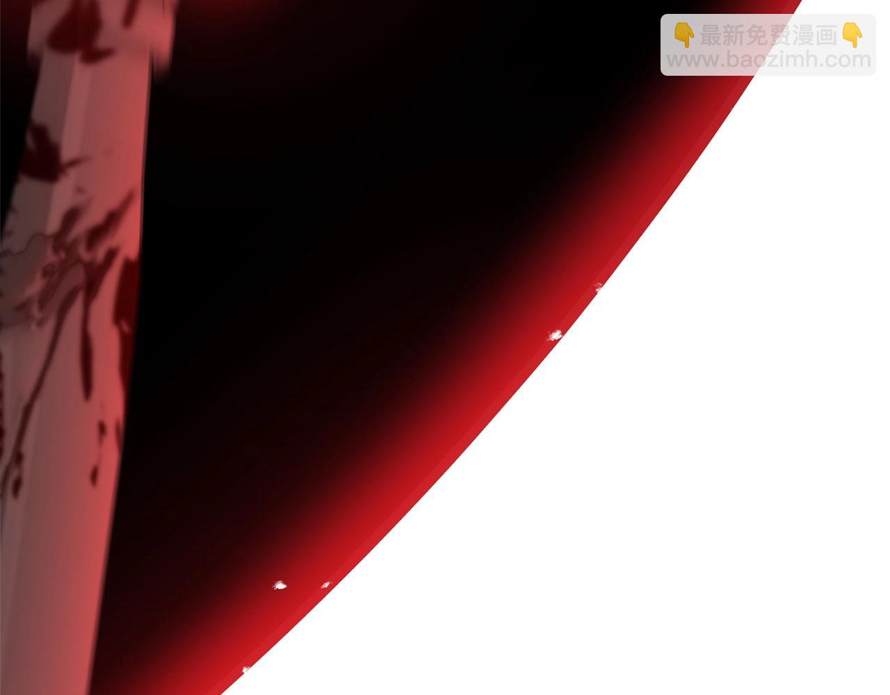 第58话(1/5)-第59话