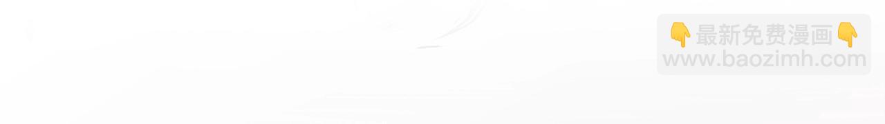 第58话(1/5)-第59话