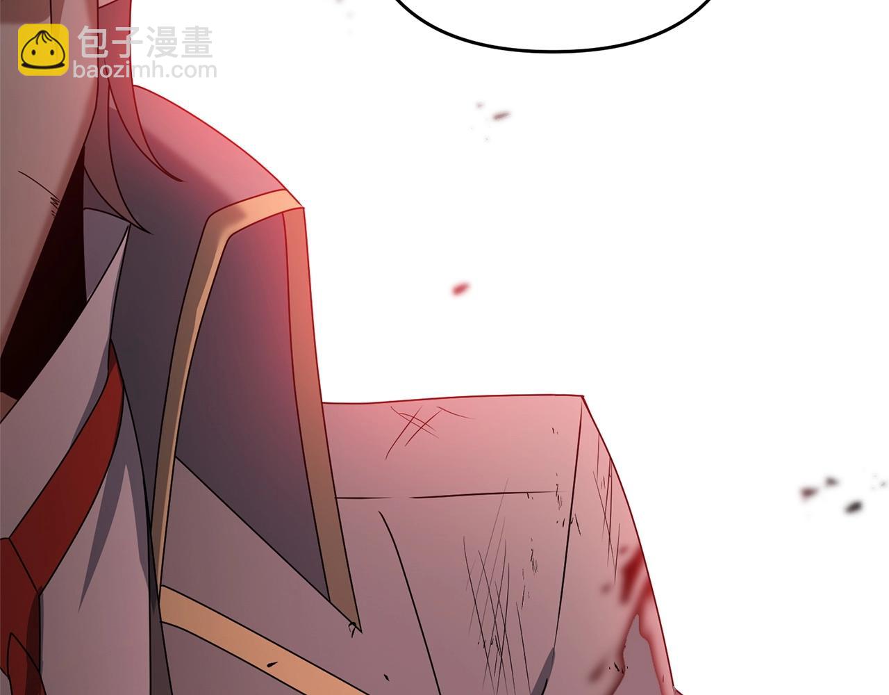 第58话(1/5)-第59话