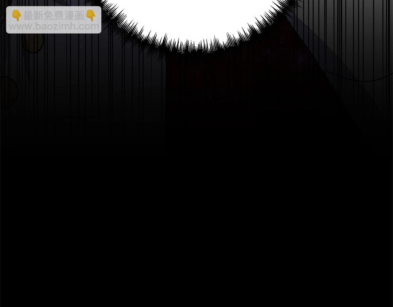 第58话(1/5)-第59话