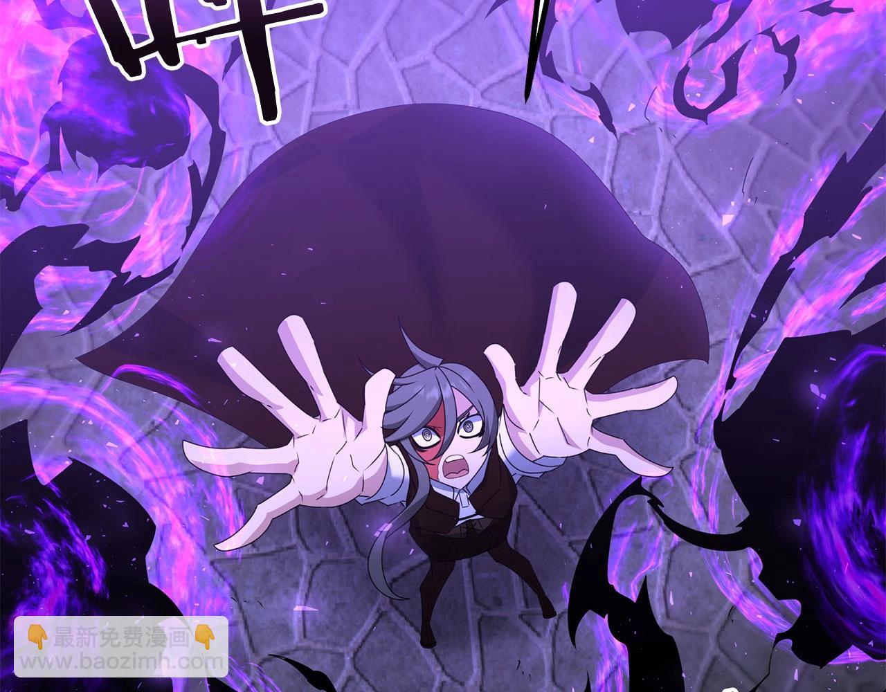 第64话 再见了，老师(1/5)-第65话