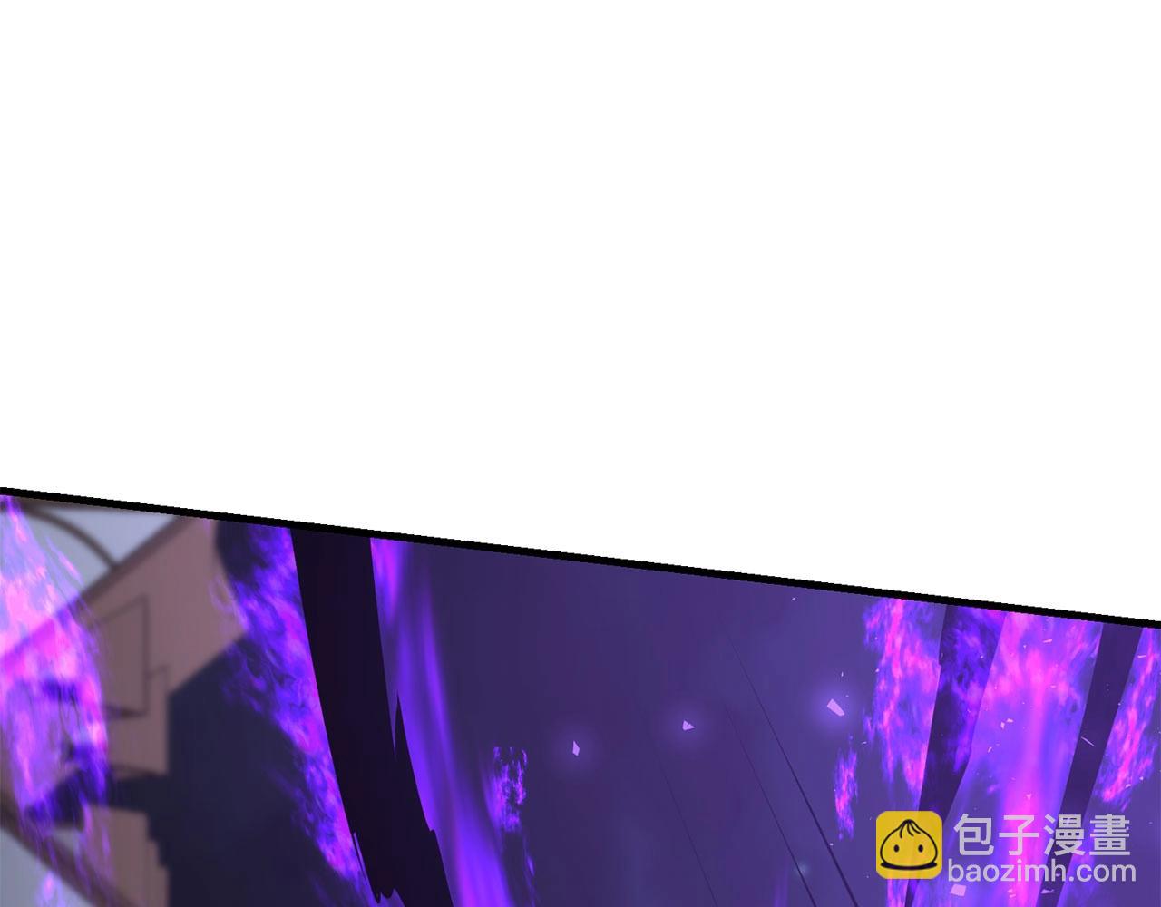 第64话 再见了，老师(1/5)-第65话