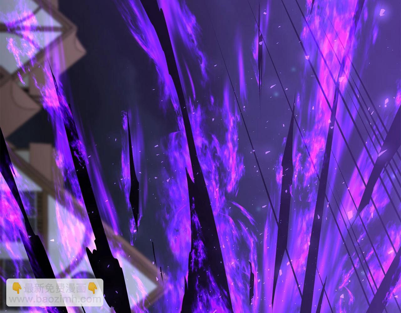 第64话 再见了，老师(1/5)-第65话