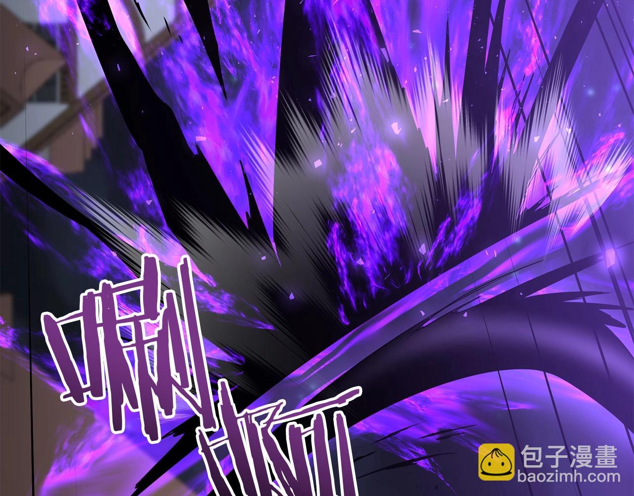 第64话 再见了，老师(1/5)-第65话