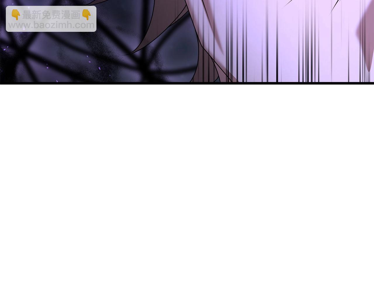 第64话 再见了，老师(1/5)-第65话